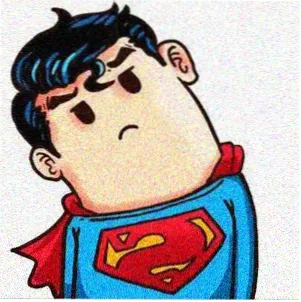 观众阿岑头像